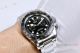 New Replica Tudor Heritage Black Bay Stainless Steel Watch 42mm (6)_th.jpg
